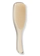 Щетка для волос Tangle Teezer The Ultimate Detangler Chrome Neo Gold - изображение 1