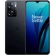 Смартфон OnePlus Nord N20 SE 4 / 64 Gb черный - изображение 3