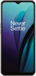 Смартфон OnePlus Nord N20 SE 4 / 64 Gb черный - изображение 1