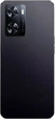 Смартфон OnePlus Nord N20 SE 4 / 64 Gb черный - изображение 2
