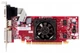 Відеокарта AMD Radeon HD7350 1Gb VGA / HDMI / DVI OEM - зображення 2