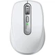 Мышка Logitech MX Anywhere 3 For Mac Pale Grey - изображение 1