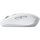 Мышка Logitech MX Anywhere 3 For Mac Pale Grey - изображение 2