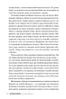 Домой/Мортон Кейт/9786178426347 - зображення 4
