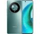 Смартфон Honor Magic 6 Lite 5G 8 / 512 Gb Emerald Green (зеленый) с NFC - изображение 1