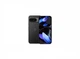 Смартфон Google Pixel 9 5G 12/128Gb Obsidian (US - версия США) - изображение 3