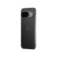 Смартфон Google Pixel 9 5G 12/128Gb Obsidian (US - версия США) - изображение 6