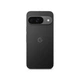 Смартфон Google Pixel 9 5G 12/128Gb Obsidian (US - версия США) - изображение 8