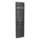 Пульт управления NEXON G40S (NX817545223) - изображение 2