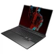 Ноутбук Dream Machines RG4060-15 15.3WQXGA IPS, Intel i7-14650HX, 16GB, F1TB, NVD4060-8, DOS, черный - изображение 2