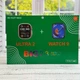 Набор i50 suit max комплект 11 в 1 Smart Watch 9 и смарт часы Ultra 2 + дополнительные ремешки - изображение 2