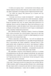 Обіцянка сестер/Морріс Гізер/9786178012199 - зображення 6