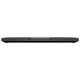 Ноутбук Lenovo 16WUXGAM/Ultra7-155H/32/1TB SSD/Intel HD/D OS/F/Black T16 G3 R - зображення 4