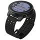 Смарт-часы SUUNTO VERTICAL SOLAR ALL BLACK (ss050978000) - изображение 2