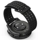 Смарт-часы SUUNTO VERTICAL SOLAR ALL BLACK (ss050978000) - изображение 6