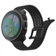 Смарт-часы SUUNTO VERTICAL SOLAR ALL BLACK (ss050978000) - изображение 9