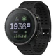 Смарт-часы SUUNTO VERTICAL SOLAR ALL BLACK (ss050978000) - изображение 13