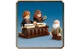 Конструктор LEGO Замок Гоґвортс™: урок чарів 204 деталей (76442) - изображение 7