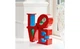 Конструктор LEGO LOVE 791 деталей (31214) - зображення 4