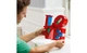 Конструктор LEGO LOVE 791 деталей (31214) - зображення 5