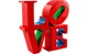 Конструктор LEGO LOVE 791 деталей (31214) - зображення 8