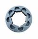 Вінець (зірочка) Winzor Pro 3/8"- 8 променів - изображение 3