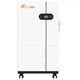 Гибридный инвертор на 5 кВт Felicity Apollo-5KLP1G01-M1 All in One ESS - изображение 1
