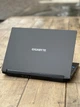 Ігровий Ноутбук gigabyte G5 MD - 15.6" FHD IPS 144hz|Intel Core i5 11400H|RAM 16GB|SSD 256GB + HDD 1TB|Nvidia RTX 3050TI 4GB Б/В - зображення 2