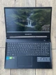 Ігровий Ноутбук gigabyte G5 MD - 15.6" FHD IPS 144hz|Intel Core i5 11400H|RAM 16GB|SSD 256GB + HDD 1TB|Nvidia RTX 3050TI 4GB Б/В - зображення 3