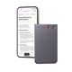 Диктофон Plaud Note ChatGPT Empowered AI Voice Recorder с интегрированным искусственным интеллектом - изображение 3