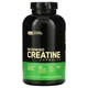 Креатин Optimum Nutrition Micronized Creatine Capsules 2.5 г 200 капсул - изображение 1