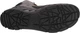 Чоловічі черевики ECCO BIOM VENTURE 40 сірий 85466456340 - изображение 5