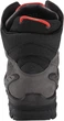 Чоловічі черевики ECCO BIOM VENTURE 40 сірий 85466456340 - изображение 6