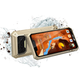 Oukitel F150 R2022 Sahara 8+128 GB 8300 mAh - изображение 3