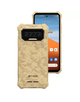 Oukitel F150 R2022 Sahara 8+128 GB 8300 mAh - изображение 2