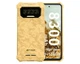 Oukitel F150 R2022 Sahara 8+128 GB 8300 mAh - изображение 5