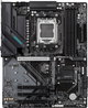 Материнская плата Gigabyte B850 GAMING WIFI6 (sAM5, AMD B850, PCI-Ex16) - изображение 1