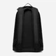 Рюкзак чоловічий Calvin Klein K50K511395-0GT Чорний (8720109149340) - зображення 3