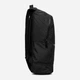 Рюкзак чоловічий Calvin Klein K50K511395-0GT Чорний (8720109149340) - зображення 4