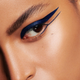 Eyeliner do oczu Le Rouge Francais 520 Le Bleu Orion 5 ml (3770016006545) - obraz 4