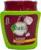 Маска для волосся Dabur Vatika з цибулею Hammam Zaith 500 мл (6291069769937) - зображення 1