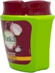 Маска для волосся Dabur Vatika з цибулею Hammam Zaith 500 мл (6291069769937) - зображення 3