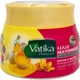 Маска-майонез для волосся Dabur Vatika Відновлення 500 мл (6291069709216) - зображення 1