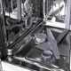 Посудомоечная машина ARDESTO DWMF-V457STW - изображение 3