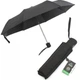 Зонт мужской Fulton Open&Close-17 G819-007822 Black (Черный) - изображение 5