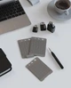 Мнемонический планшет Keystone Tablet Punch - изображение 5