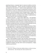 Вільєтт Бронте Шарлотта Ще одну сторінку - изображение 4