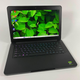 Ноутбук Razer Blade 14" FullHD i7-6700HQ/GTX 1060 6GB/16 RAM/512 SSD Б/В - зображення 1