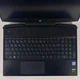 Ноутбук HP Pavilion Gaming i7-8750H/GTX 1050 3GB/16RAM/128SSD+500HDD Б/В - изображение 3