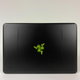 Ноутбук Razer Blade 14" FullHD i7-6700HQ/GTX 1060 6GB/16 RAM/512 SSD Б/В - зображення 6